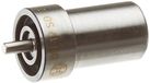 BOSCH Einspritzdüse 0434250027