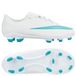 Nike Mercurial Vapor 17 Club Fg/ag Bright Lights Jeune Enfant, pointure 31