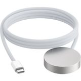Laifen Wave Pro Elektrische accessoires 1 st
