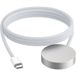 Laifen Wave Pro Elektrische accessoires 1 st