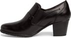 Jana Dames Trotteur 8-24469-41 001 H-breedte Maat: 37 EU