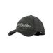 BUFF® Baseball Cap Inkoo Grey