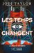 Les La Police du Temps Les Temps changent (02)