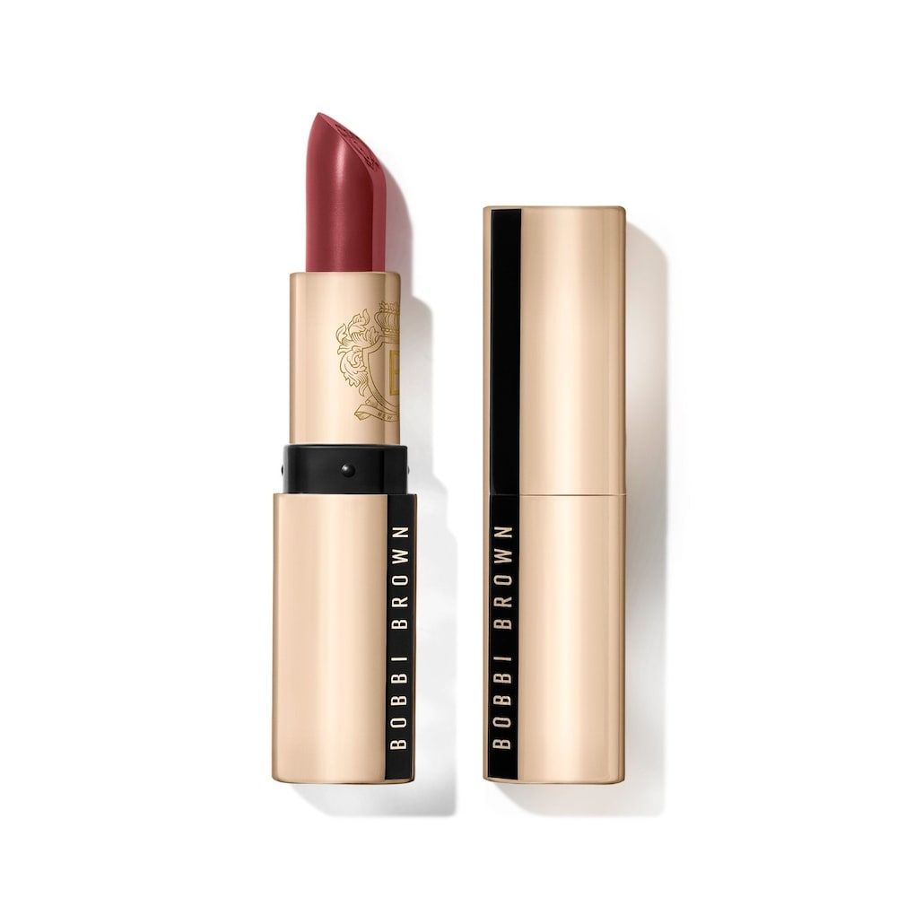 Bobbi Brown Luxe Lip Color 3.8 g - 0716170260655
