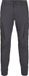 JACK&JONES JPSTPAUL FLAKE CARGO ASPHALT NOOS Heren Broek - Asphalt