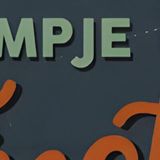 spreuktegel Plenty gifts Tegeltje huisje boompje beestje