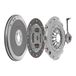 Valeo Koppelingsset 845015