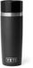 Yeti Rambler 473ml Thermosfles Zwart