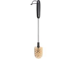 Stanley The Classic Cleaning Brush - Beige