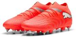 Puma sneakers mid Future 9 Pro MxSG 108899