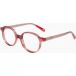 Demetz Disney Princess & Frozen DPAA247 Lunettes de vue fille