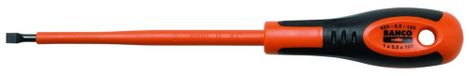 Bahco tournevis VDE 4 mm | 623-4-100