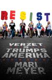 RESIST: Résistance dans l'Amérique de Trump