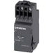 Siemens 3VA9988-0BL31 Initiator 1 pièce(s) (l x h x p) 25.7 x 65.1 x 31.2 mm
