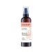Zanna Huile pour cheveux et ongles avec ricin et vitamine A, 150 ml