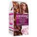 L'Oréal Paris Casting Creme Gloss 645 Ambre Ambre, 180 ml