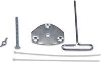 Ergotron 98-034 montagekit