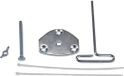 Ergotron 98-034 montagekit