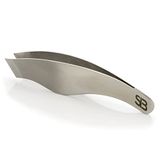 Steelblade Ham- en Vistang