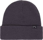 Billabong Arcade Muts Grijs