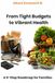From Tight Budgets to Vibrant Health: A 6-Step Roadmap for Families