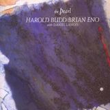 Brian Eno - The Pearl