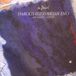 Brian Eno - The Pearl