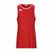 Kappa Danca Gilet sans manches pour femme