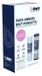 BWT PURACTIV Duplex filtersysteem, ARCTIC 20 µm + PUREBLOCK
