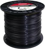 Oregon Nylium Maaidraad 2.7 mm - 280m