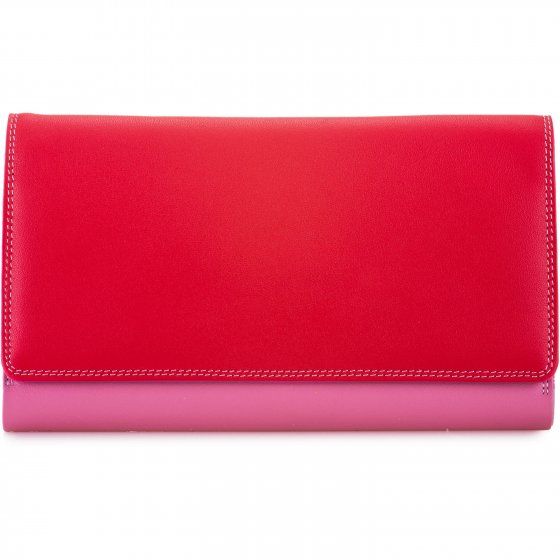 Mywalit Large Flapover Back Zip - 5051655104273