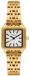 Montre Perfect Femme, modèle Perfect-PF01365