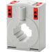 Weidmüller CMA-31-100-5A-2,5VA-1 1482030000 Transformateur de courant 1 phase Courant primaire 100 A Courant secondaire 5 A Passage (lxh):10 x 30 mm Passage