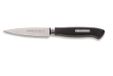 F. DICK Officemesser ActiveCut (mes met lemmet 9 cm X30Cr13 roestvrij staal 54° HRC) 89047092 zwart