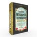 The Adams Media Corporation Modern Witchcraft Magic, Spells, Rituals-The Modern Witchcraft Introductory Boxed Set