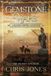 GEMSTONE Libri GmbH Gemstone Wars Paperback