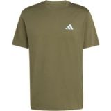 adidas Outdoor Mountain Biking T-shirt