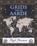 Palaysia Productions Zwarte Boekjes Grids van de aarde