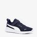 Puma Anzarun Lite AC PS Baskets Junior