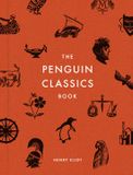 The Penguin Classics The Penguin Classics Book