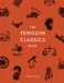 The Penguin Classics The Penguin Classics Book