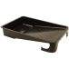 Seachoice Seau de peinture en plastique