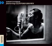 Intermusic Masterworks With Clifford Brown / In The Land Of Hi Fi