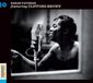 Masterworks With Clifford Brown / In The Land Of Hi Fi