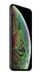 Apple iPhone XS Max 256GB Space Gray