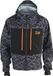 Daiwa D-Vec Wading Jacket Taille 2XL