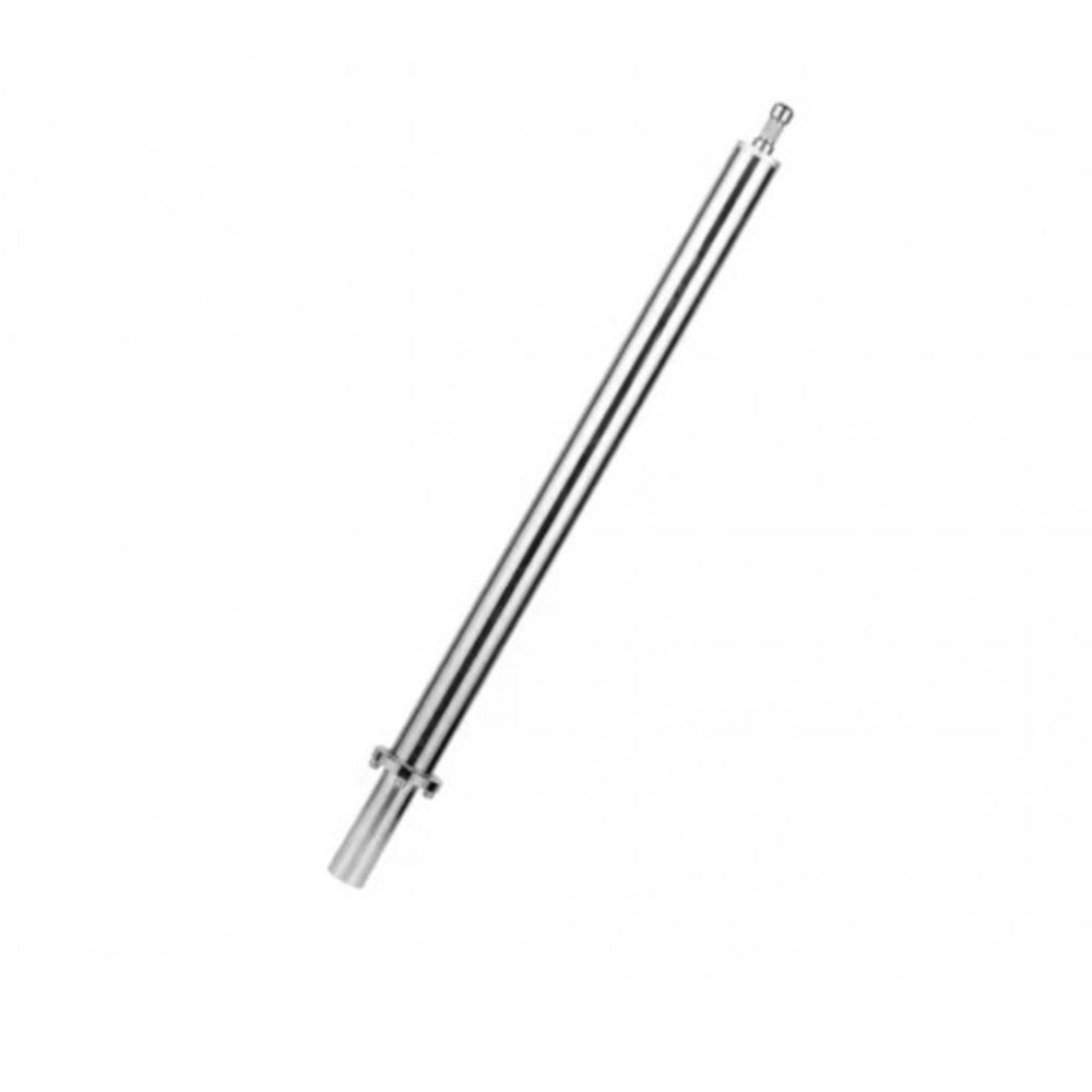 Selens M28 Main Pole