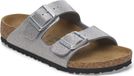 BIRKENSTOCK Arizona Enfants Pantoufles