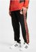 Eckō Unltd. Ecko Unltd. Vintage joggingbroek ECKOSP1073 Zwart Katoen Heren XL