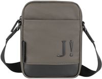 JOOP! Schoudertas Marcena Rafael Shoulderbag Olive Night Kaki